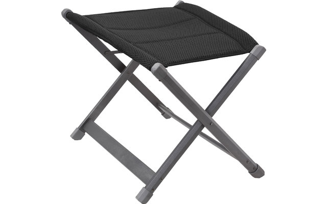 Brunner Rebel 3D Standalone Beinauflage