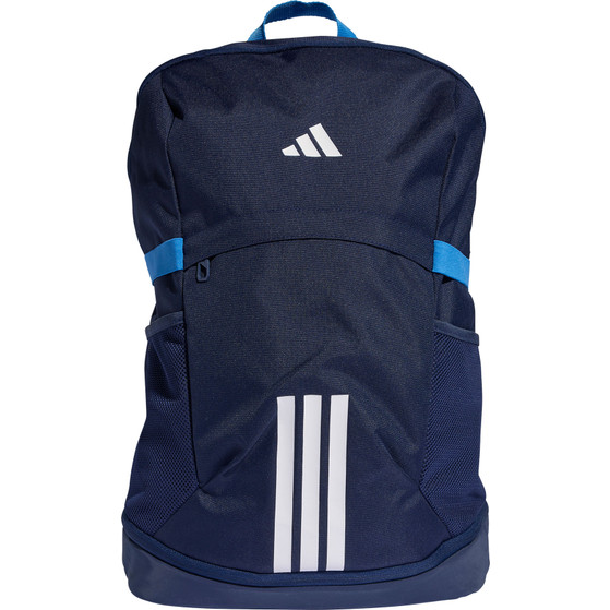 adidas Tiro Backpack