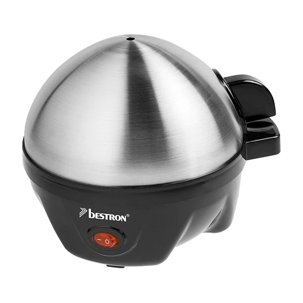 Cuit oeufs 7 oeufs - 350 W AEC700 Bestron
