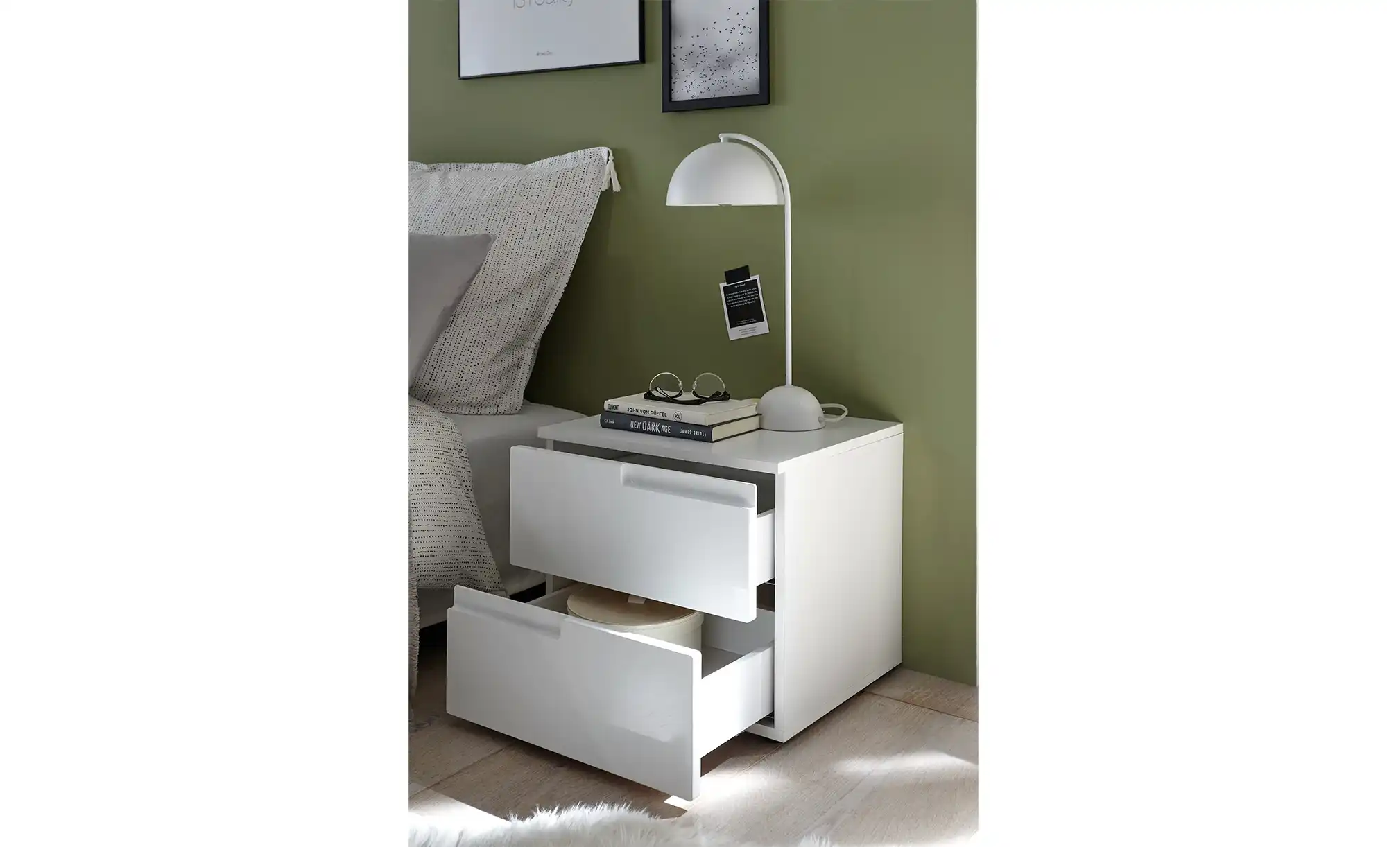 Nachtkommode Spalding