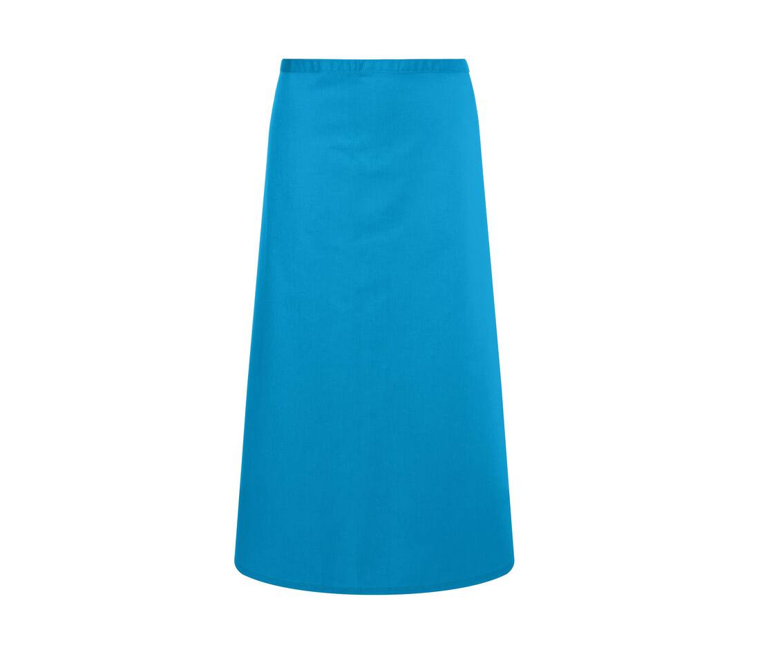 KARLOWSKY KYBBSS1 - Tablier de Cuisine Classique et Durable