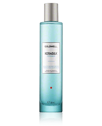 Goldwell.Kerasilk Repower Beautifying Hair Perfume 50ml