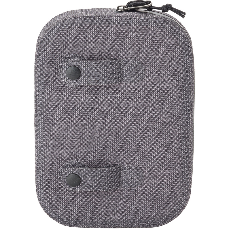 Eagle Creek Pack-It Dry Pouch S Schutzhülle