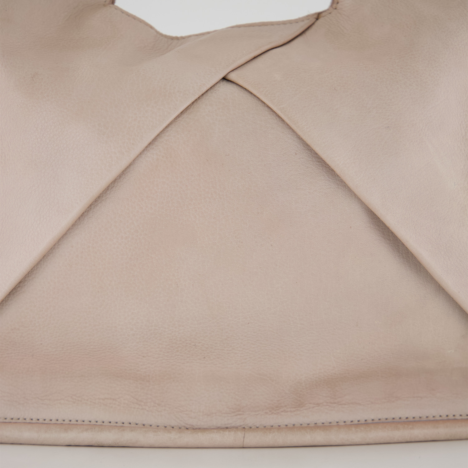 Taschendieb Shopper
