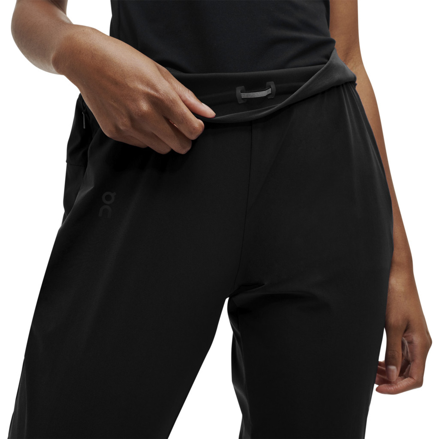 On Lightweight Broek Dames