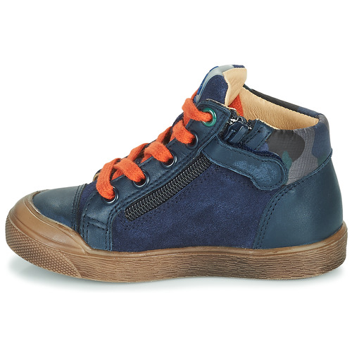 Acebo's - 5567-MARINO-I - Marine