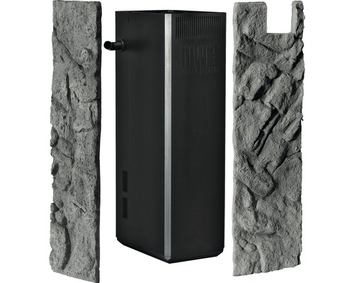Filterdeksel JUWEL Stone Granite