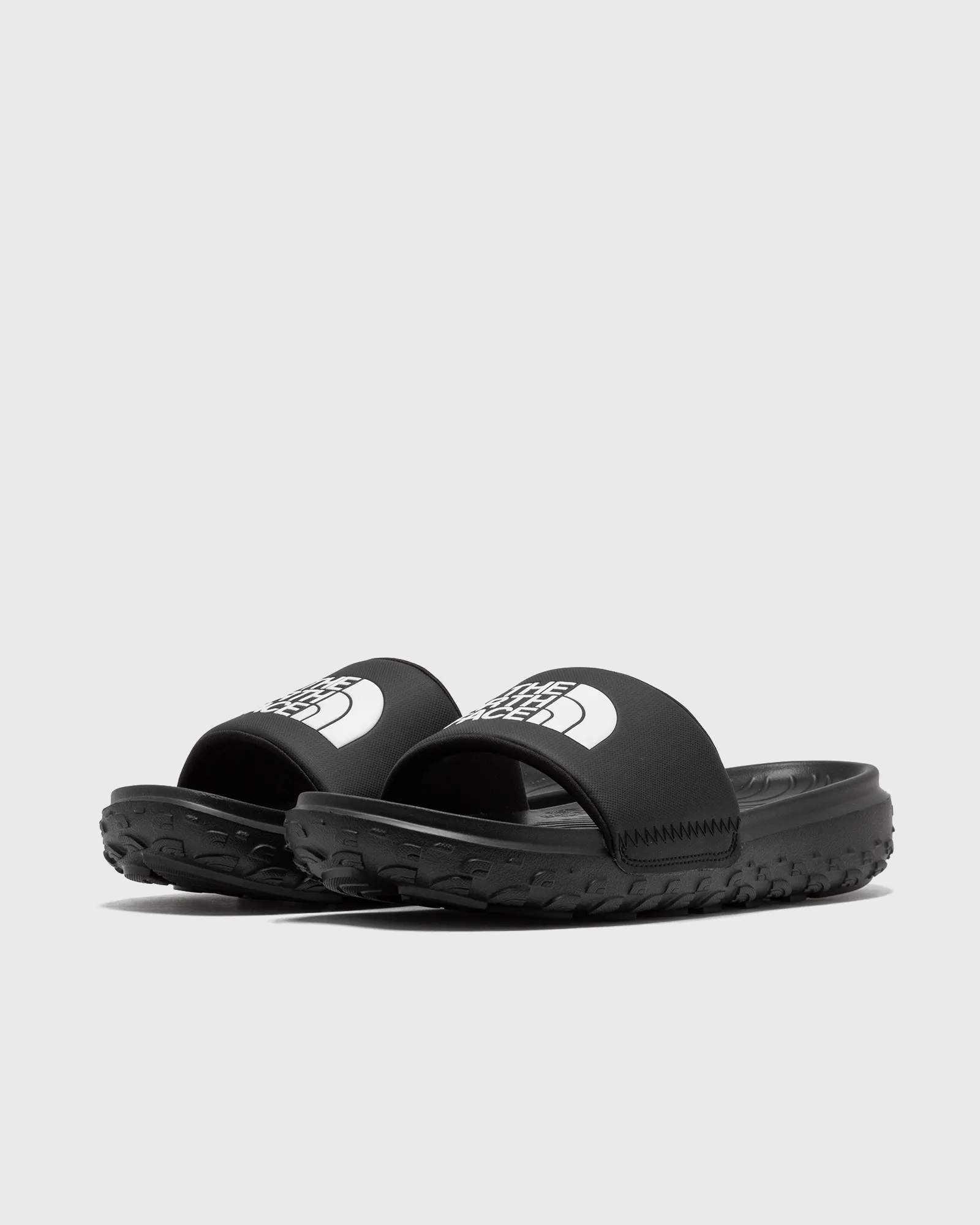 The North Face M NEVER STOP CUSH SLIDE