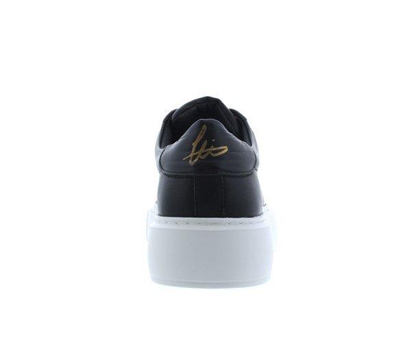 Loyalti Casso Trainers