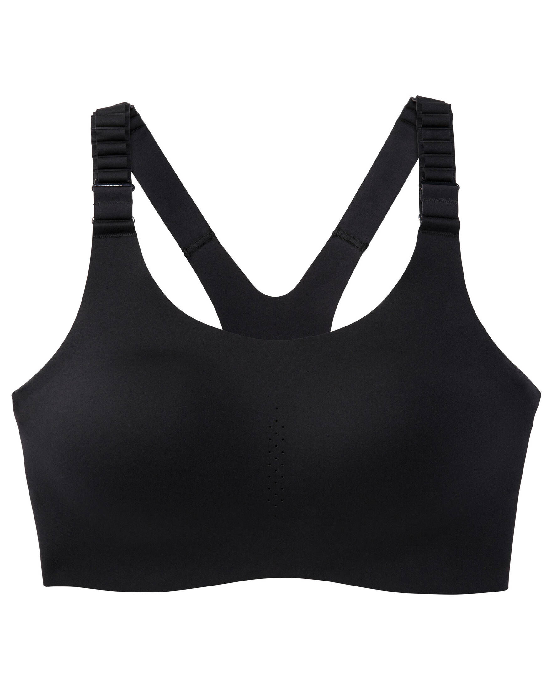 Brooks| Damen Sport-BH DARE RACERBACK 2.0 W