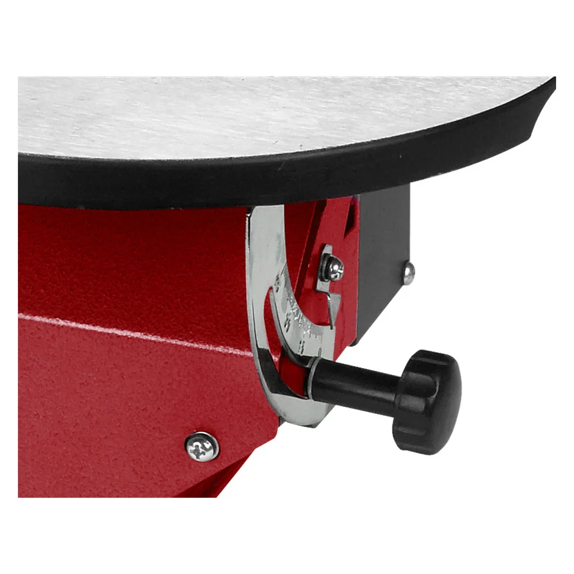 Kontursag 230 V 90 W