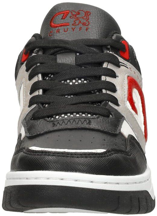 Cruyff Raval zwart