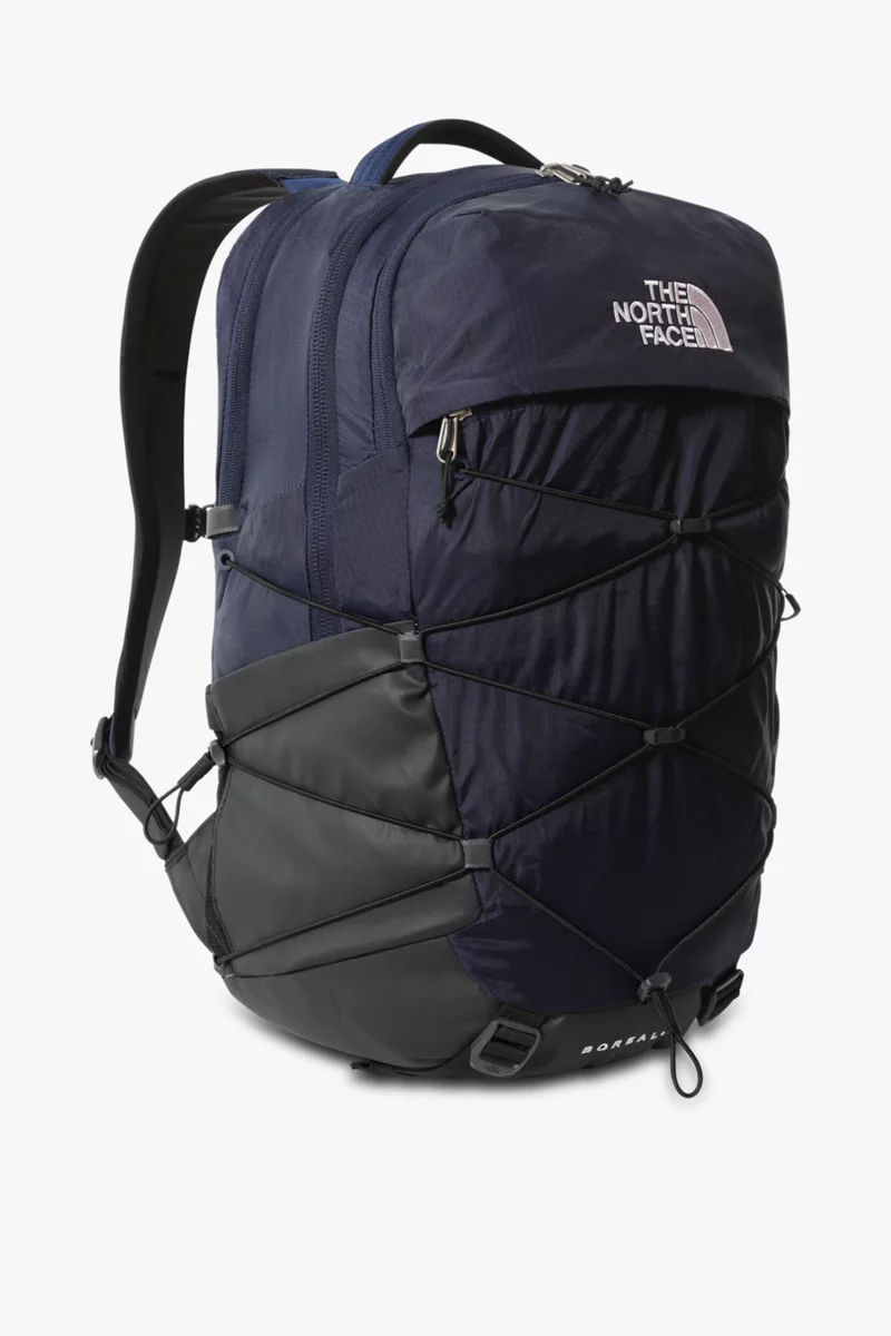 The North Face Borealis 28 L Rucksack