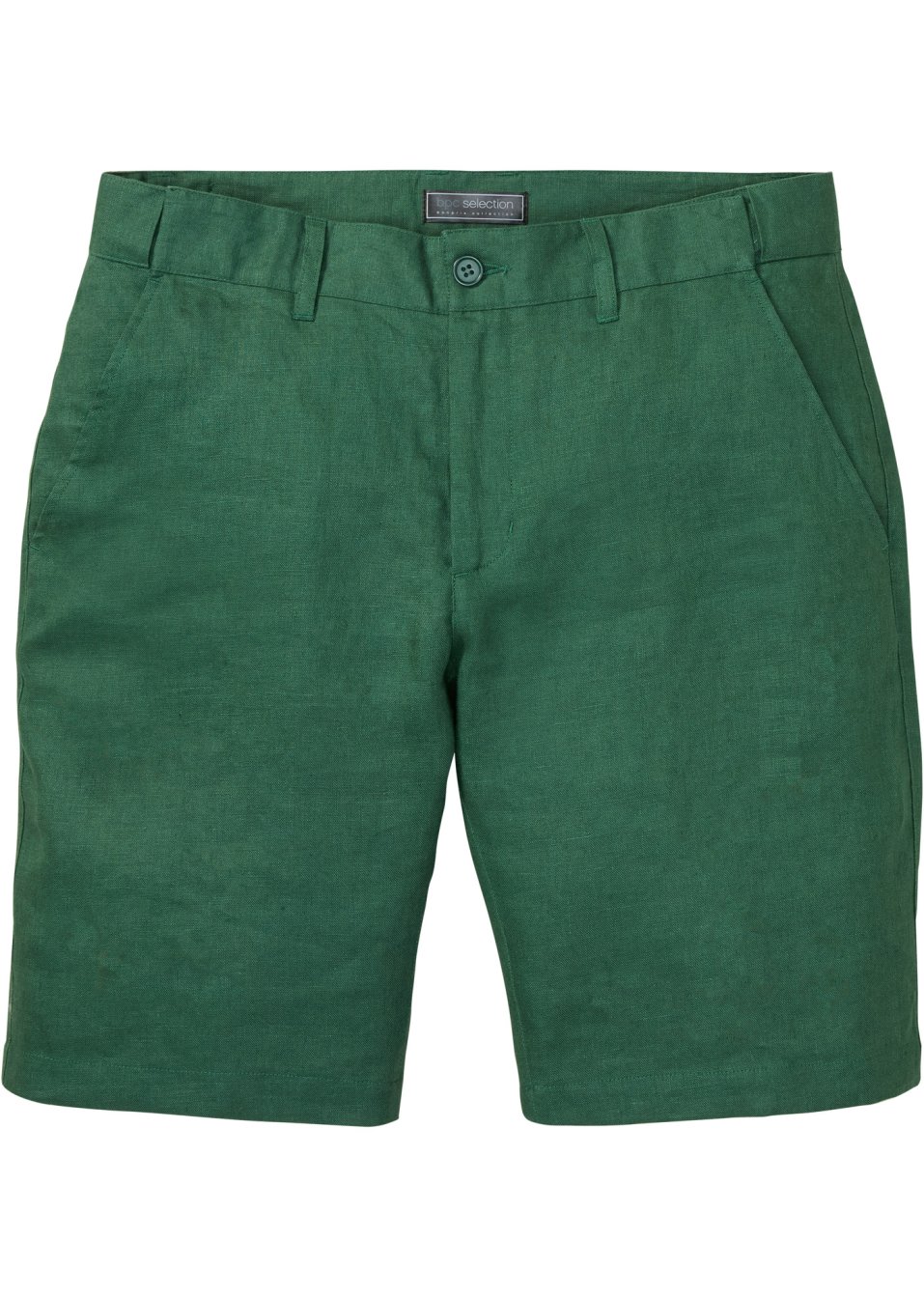 Bermuda chino