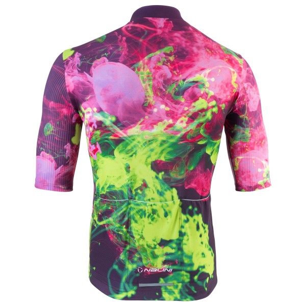 Nalini - Liquid Jersey - Maillot de cyclisme