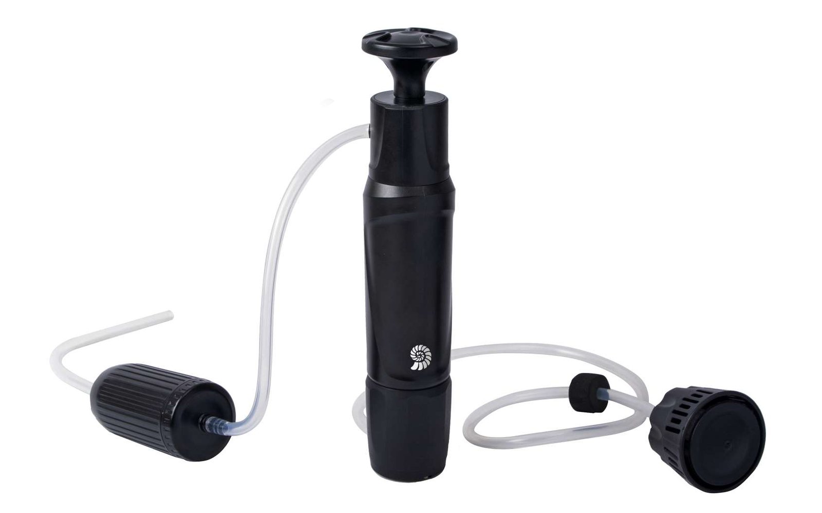 Origin Outdoors Yukon Profi Wasserfilter