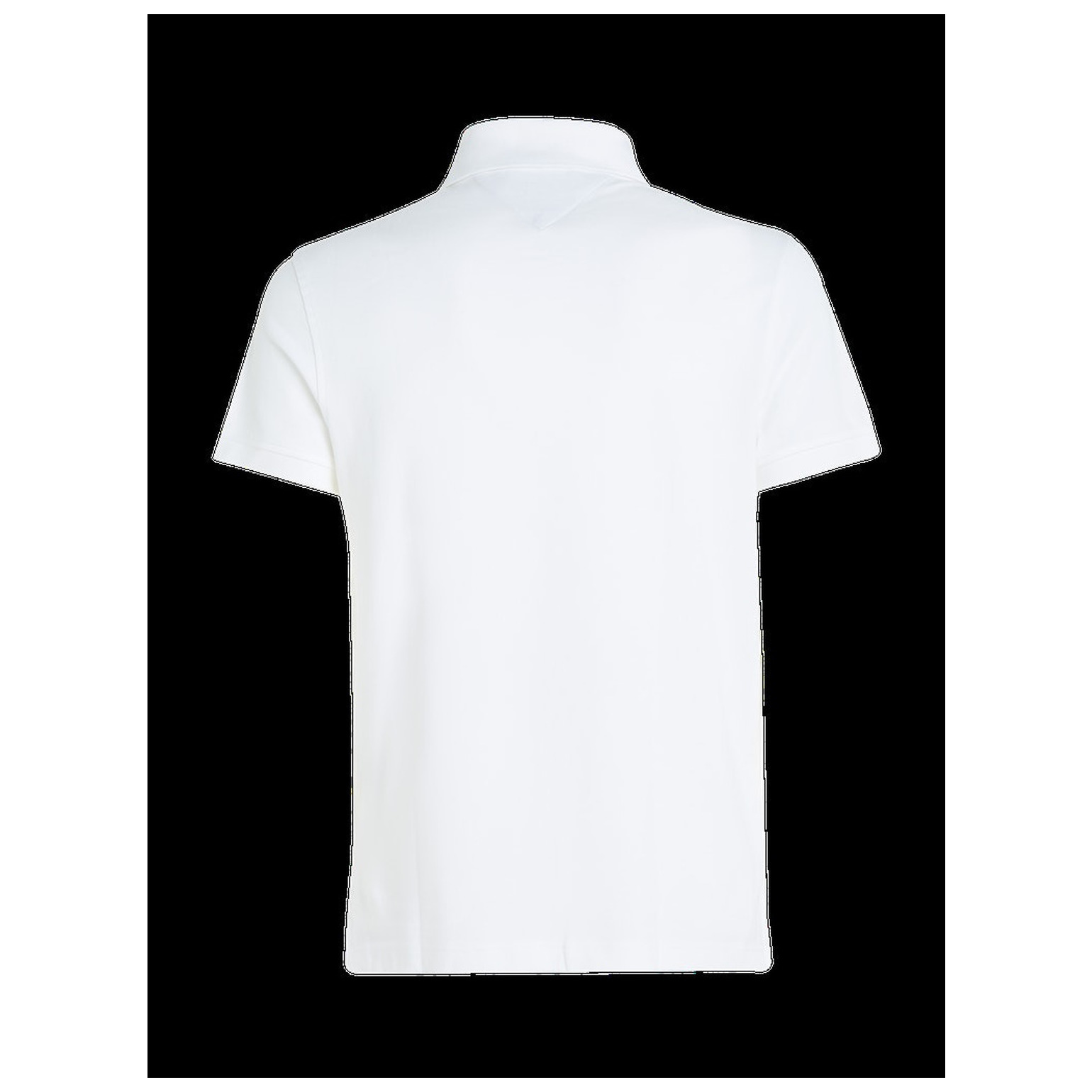 Tommy Hilfiger CORE 1985 SLIM POLO