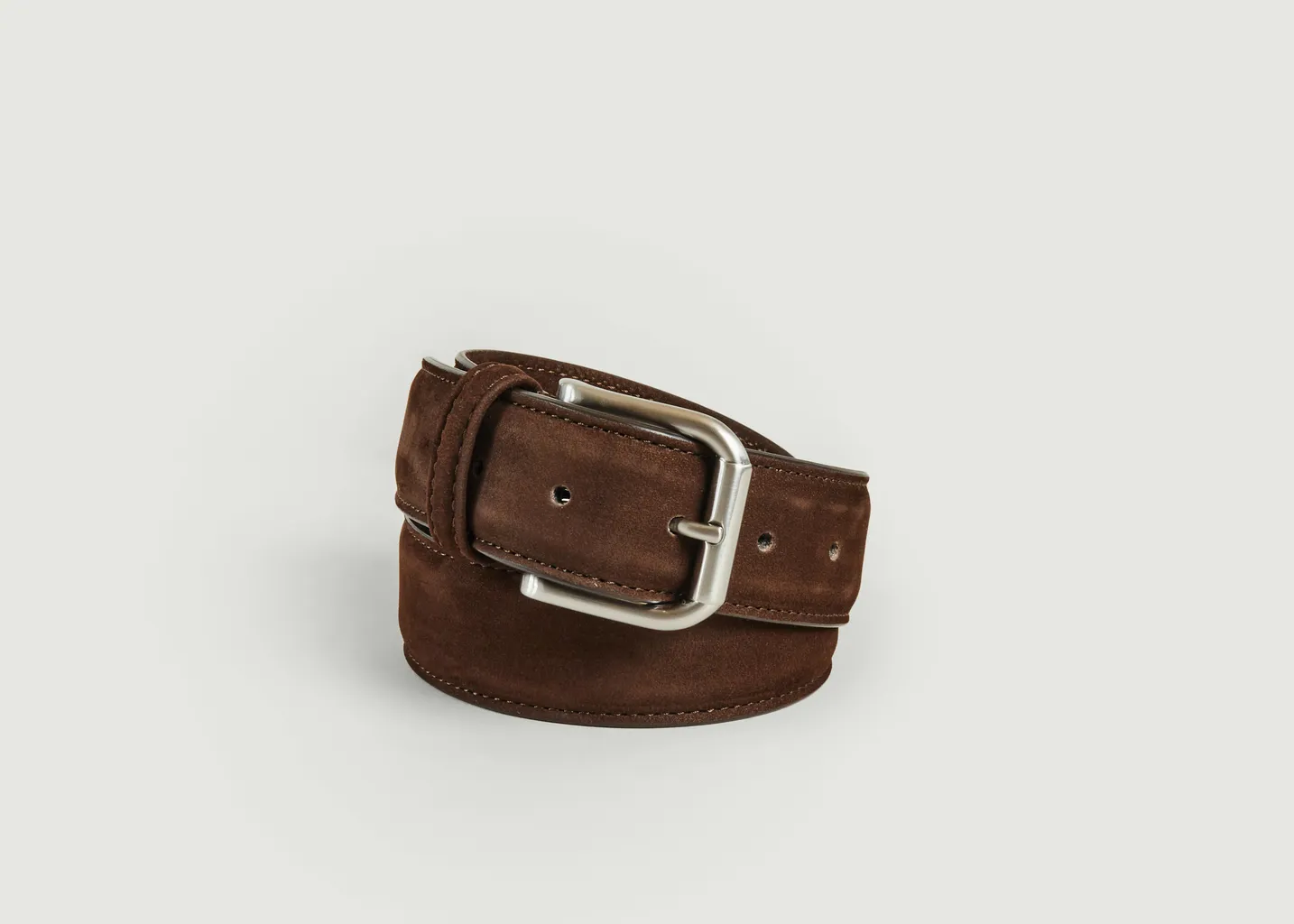 Ceinture Suède A0890 Anderson's
