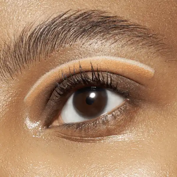 Kohl Kajal Waterproof 110 Orange O'Clock