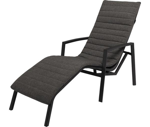 Tierra Outdoor Relaxliege Wave, ca.