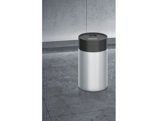 SIEMENS - Réservoir à lait TZ80009N