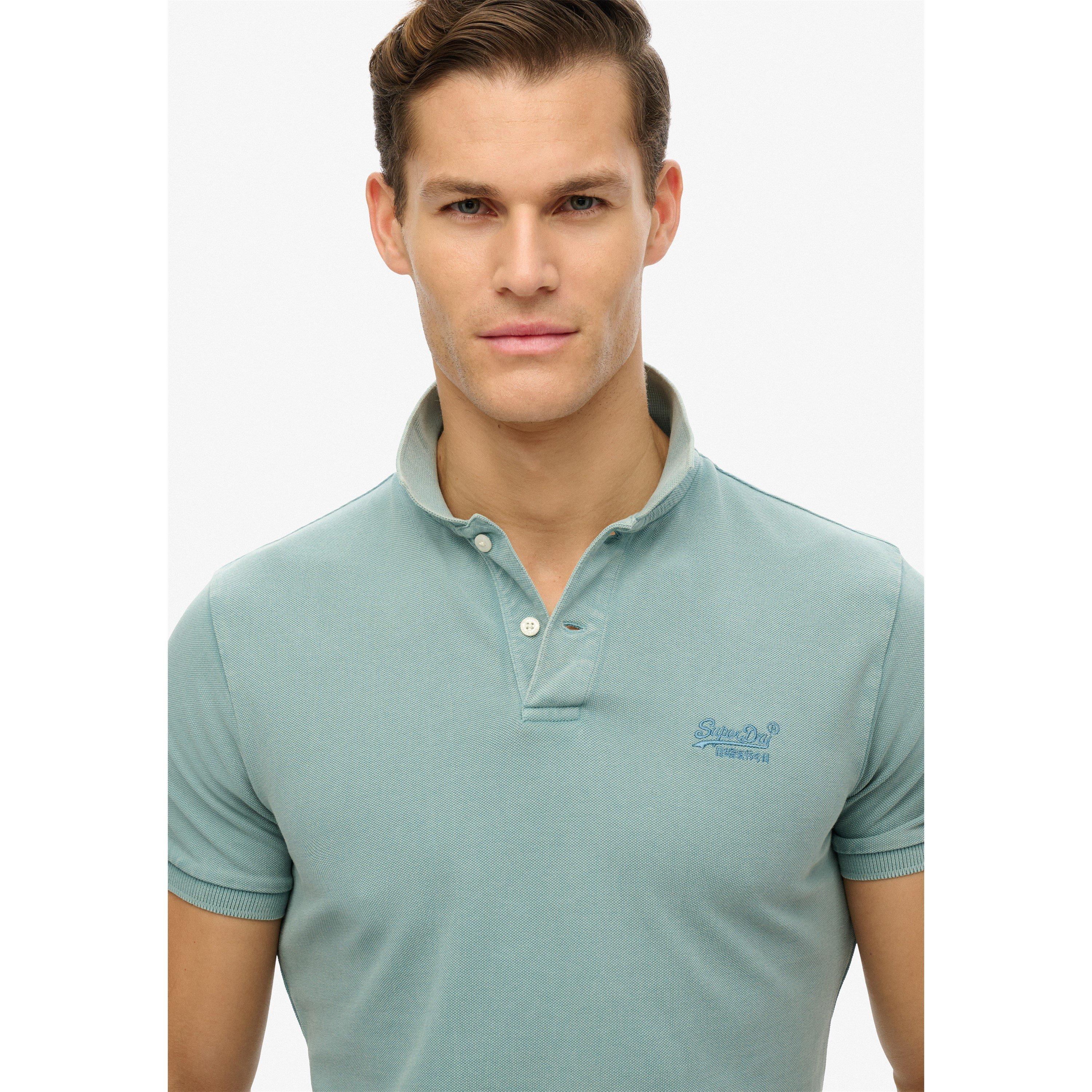 Superdry Polo Shirt
