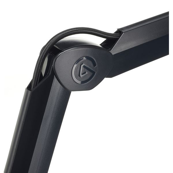 Elgato Full XLR Experience HR Bundle