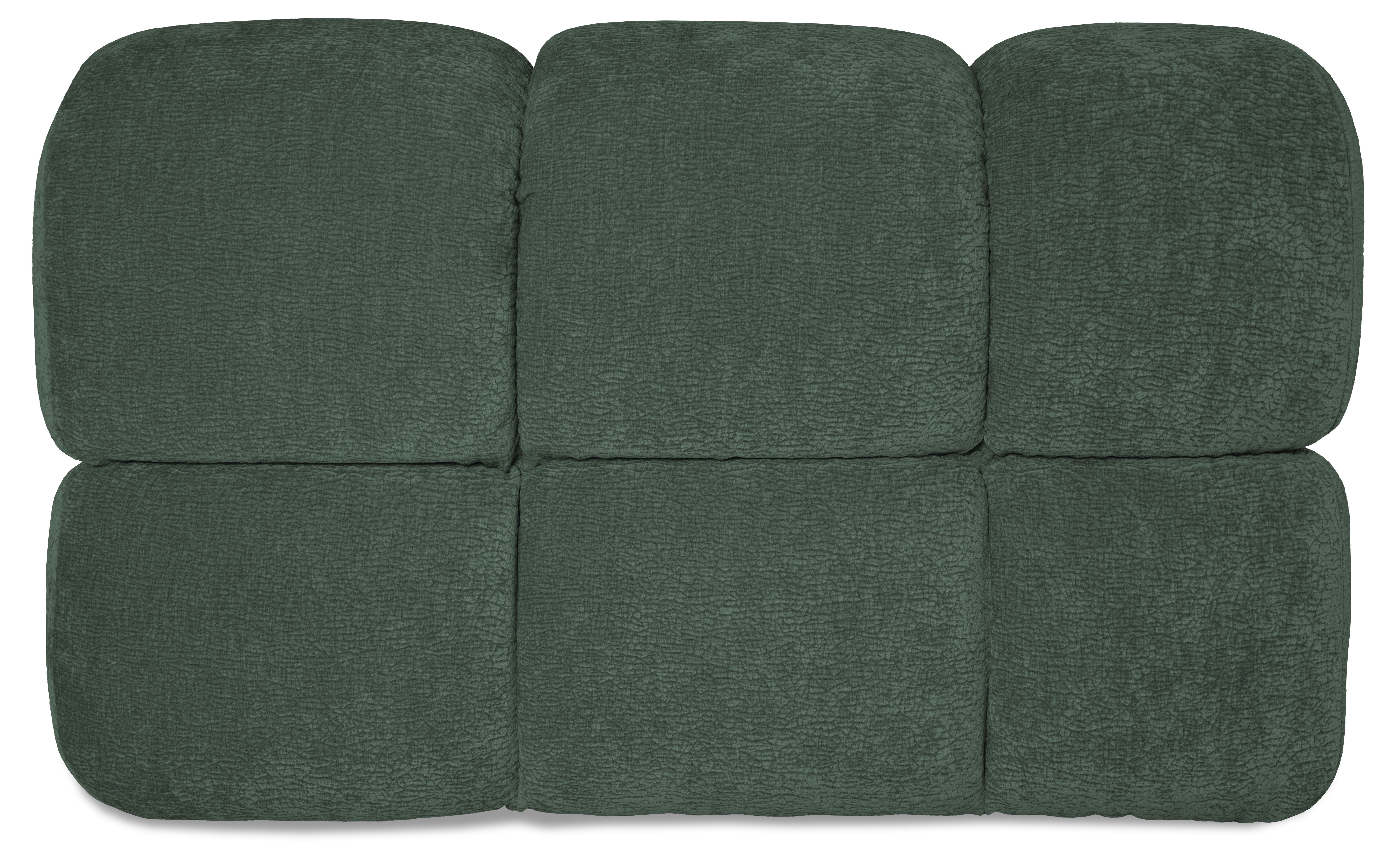 Loungebank  Delight
