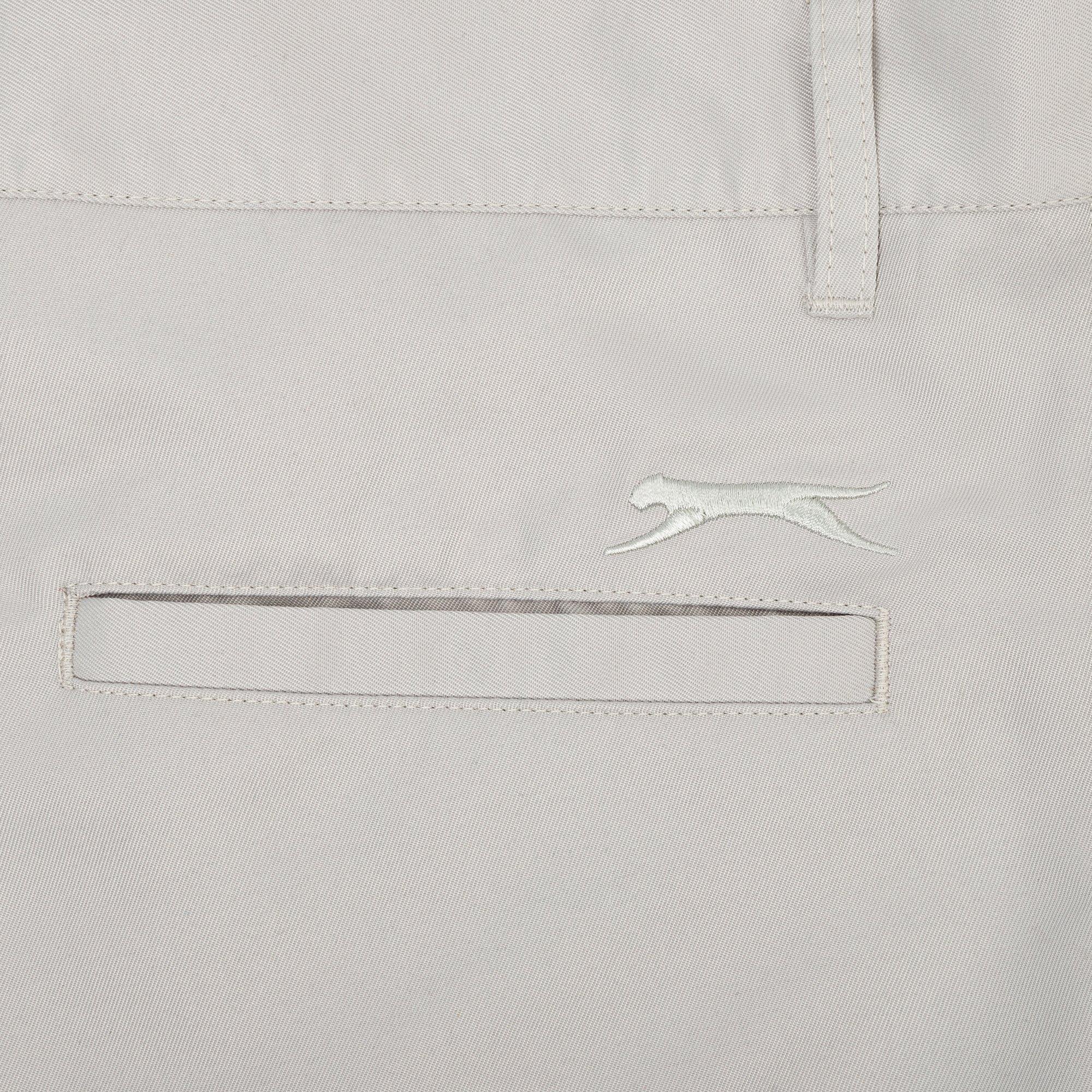 Slazenger Golf Shorts Mens