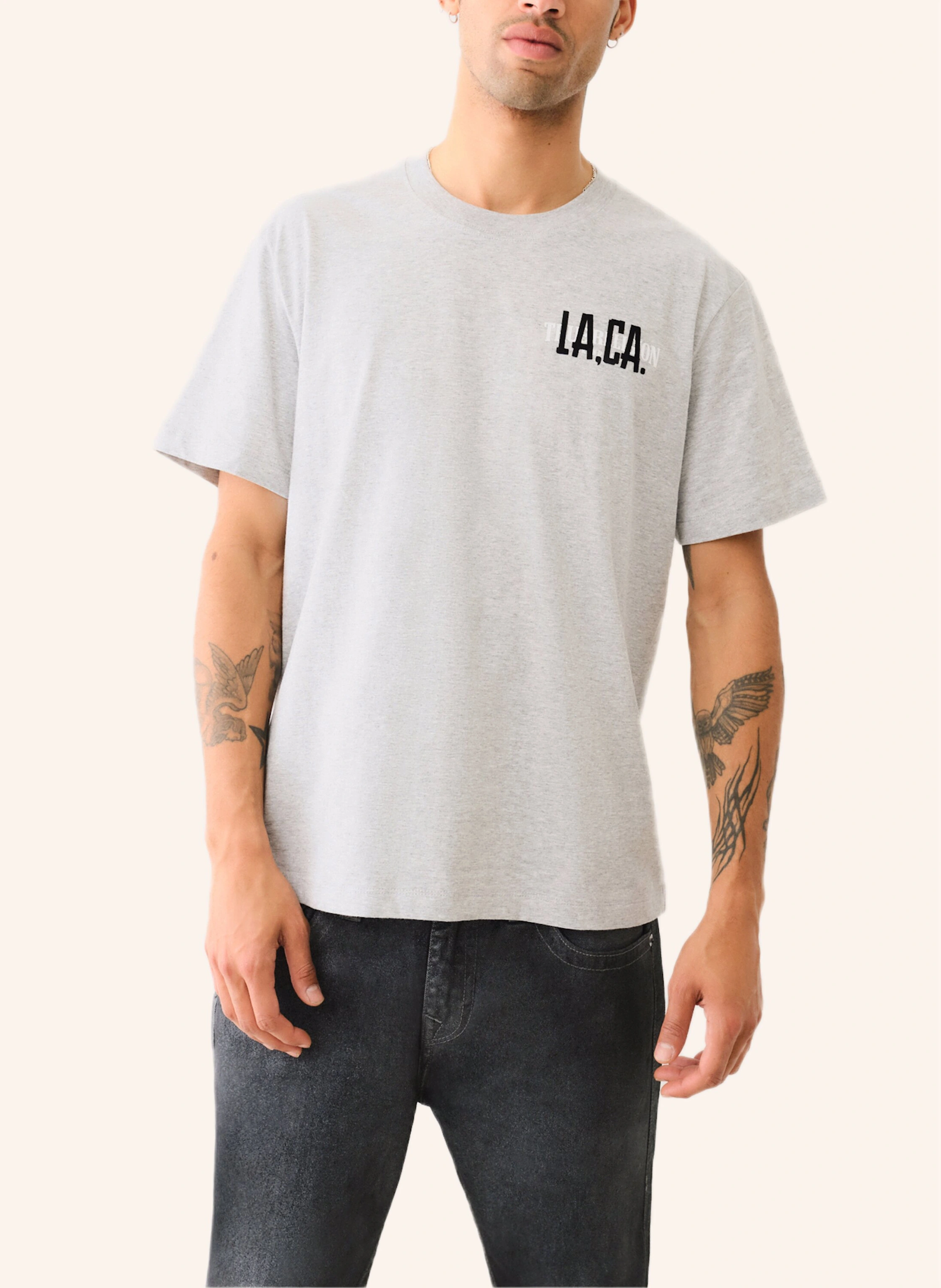 TRUE RELIGION T-Shirt