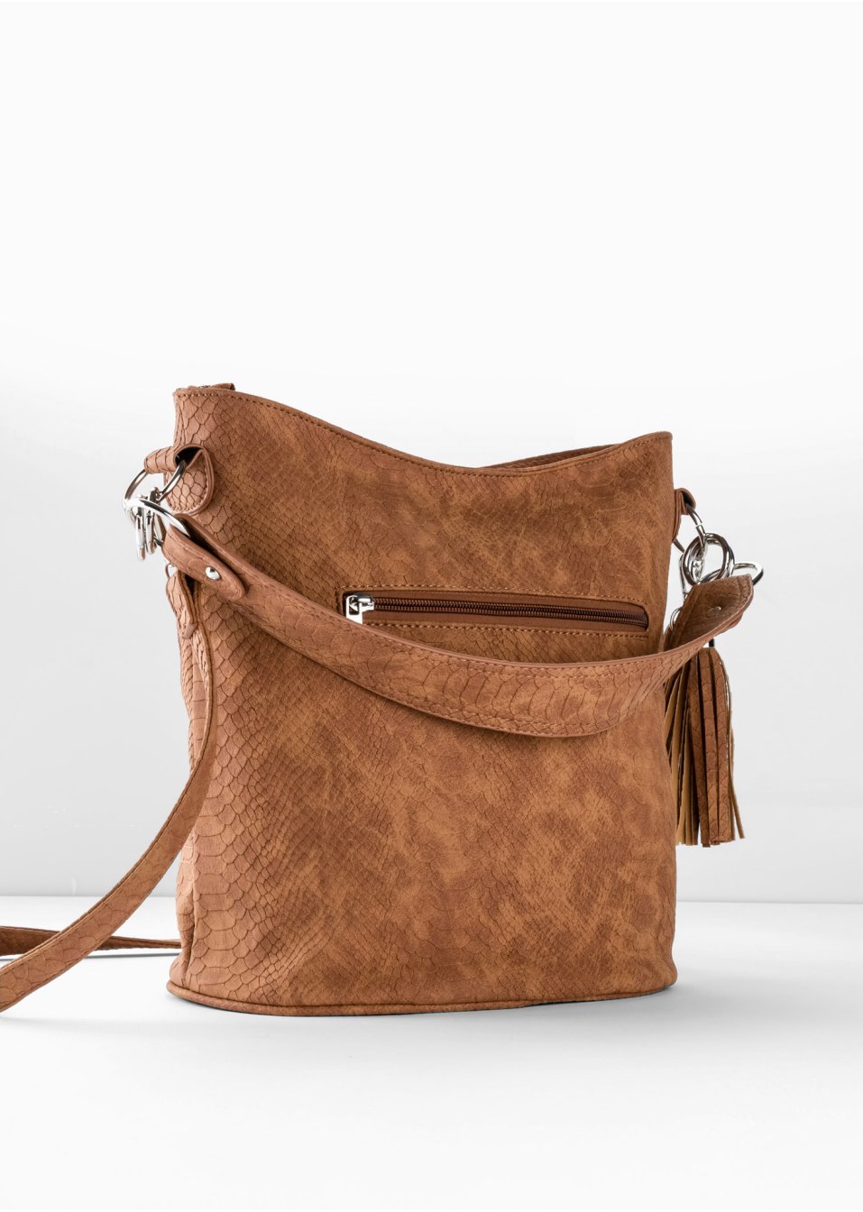 Sac à  main