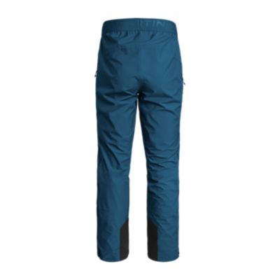 Martini SportswearYALCA - blau