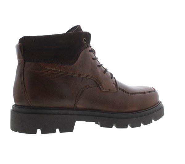 Firetrap Hiker Boots Mens