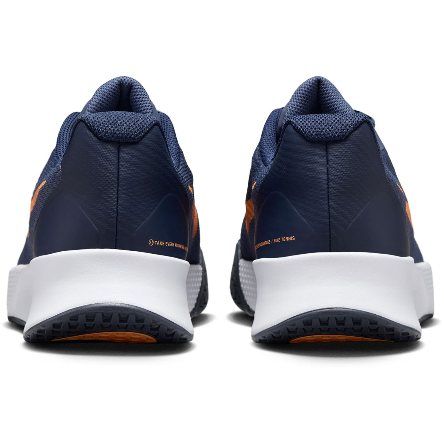 Nike Vapor Lite Heren