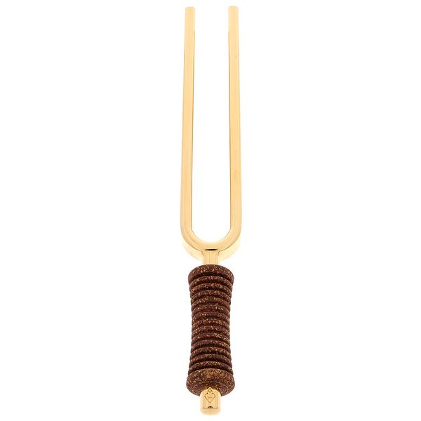Thomann Tuning Fork 256Hz