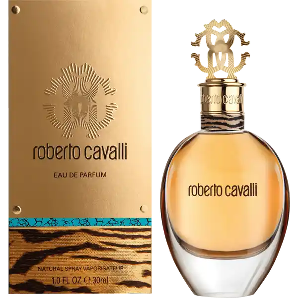 Signature Woman, EdP 30 ml