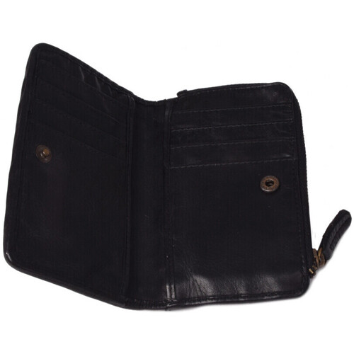The Bagging Co - 8THB2449-2 Negro