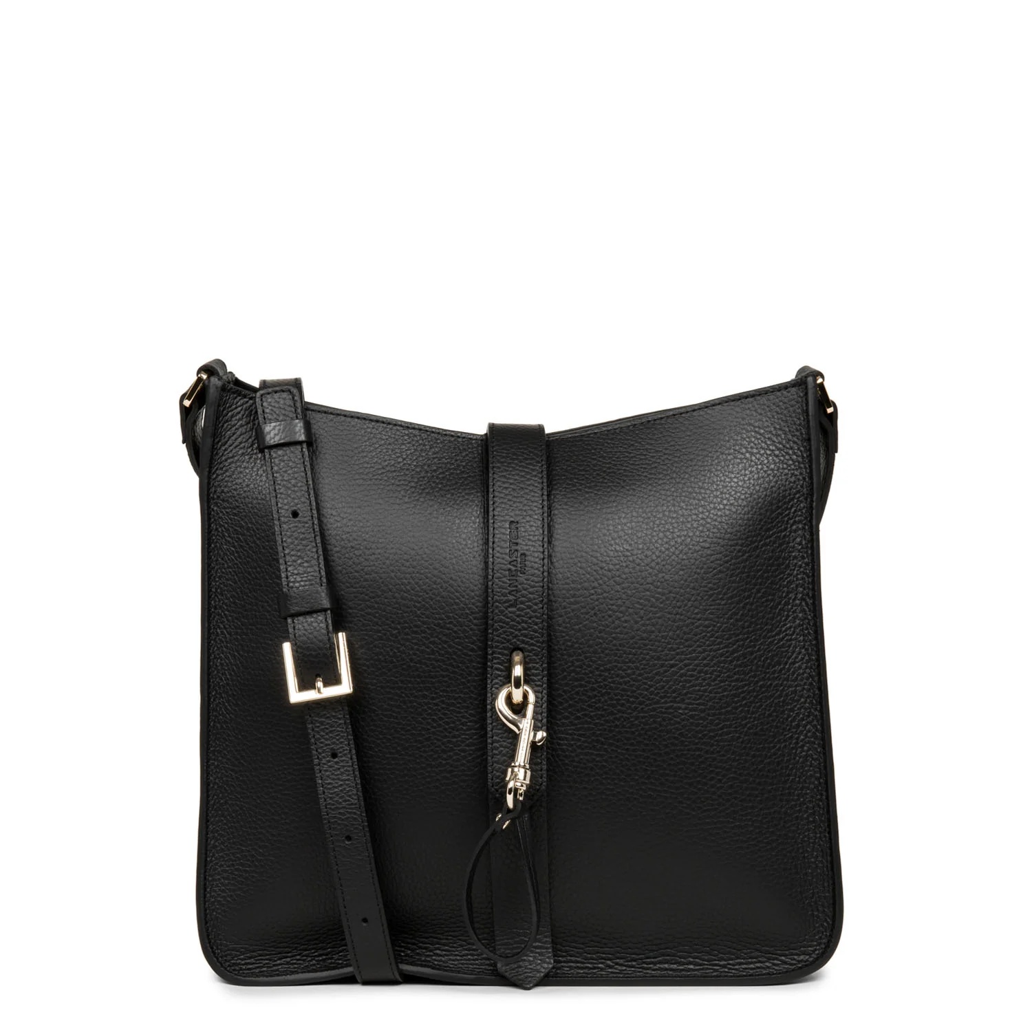 Foulonné Double Hook-Grand sac trotteur