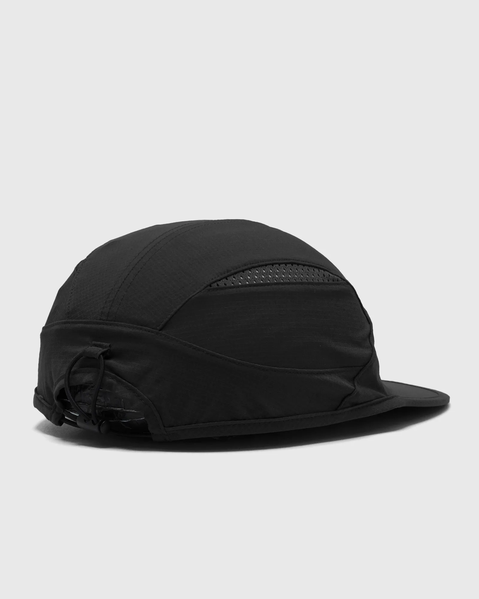 Roa Cap