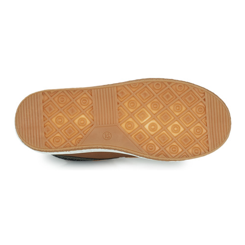 Mod'8 - KYNATOL - Cognac
