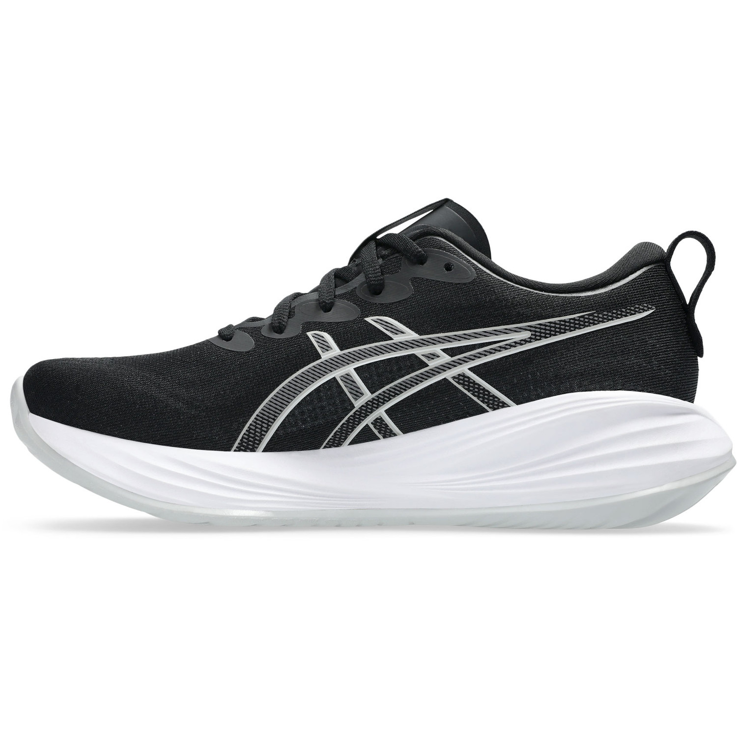 ASICS GEL-Cumulus 27 Smal Dames