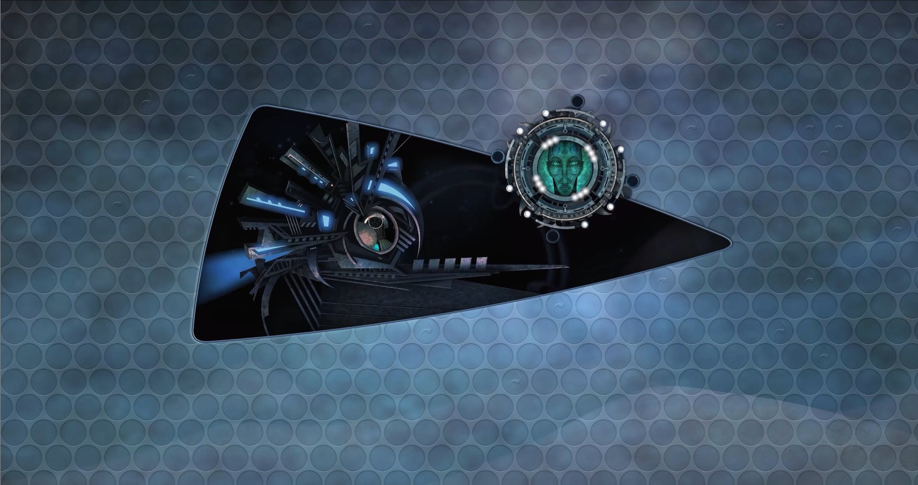 VELONE- PC