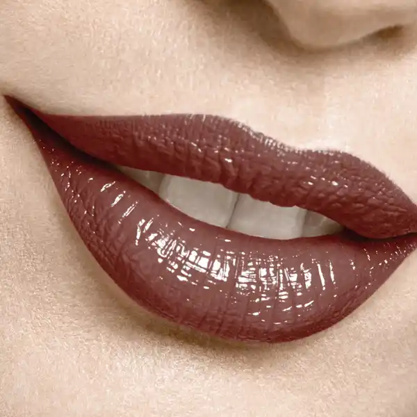 Super Stay 24H Lippenstift Nr. 760 Pink Spice
