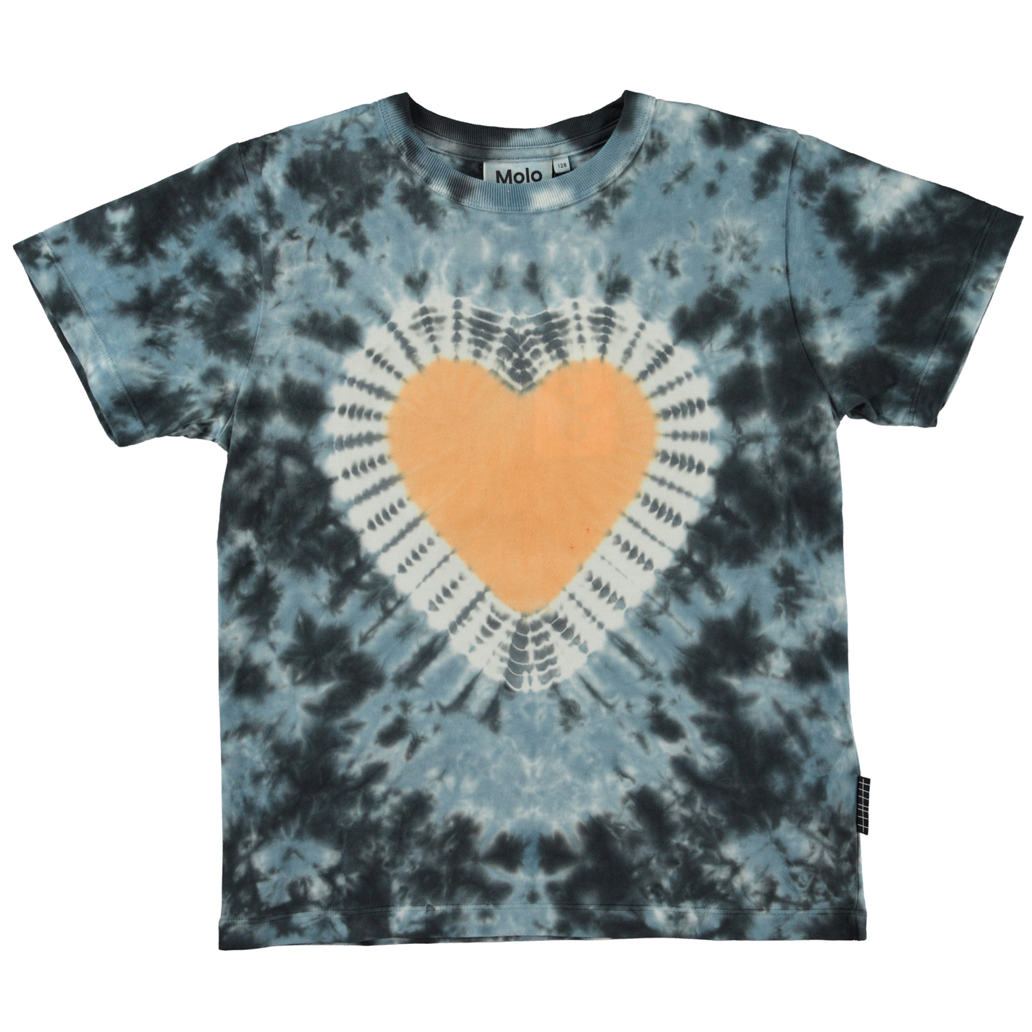 Riley - Love Dye
