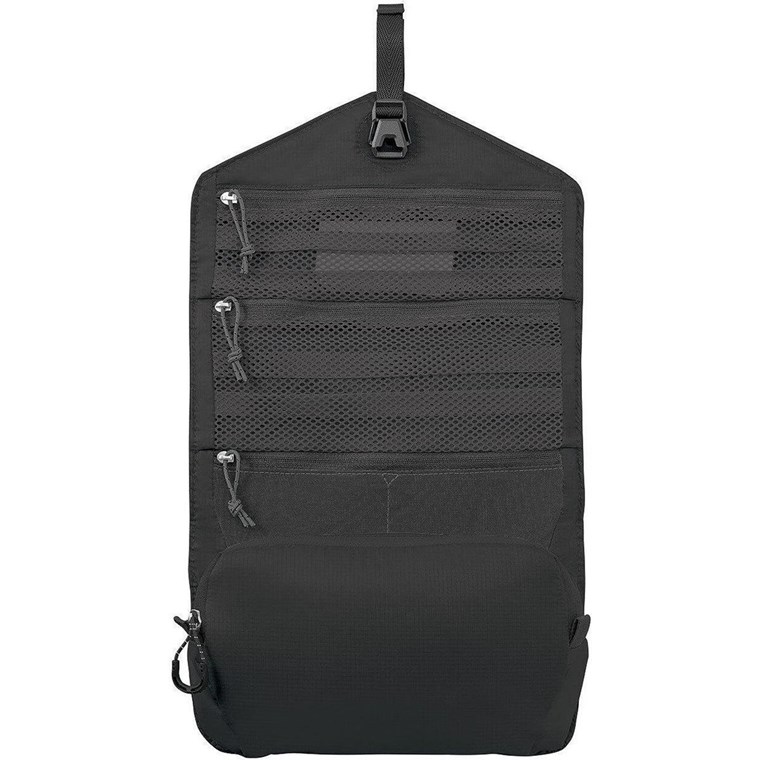 Osprey Ultralight Roll Organizer Black