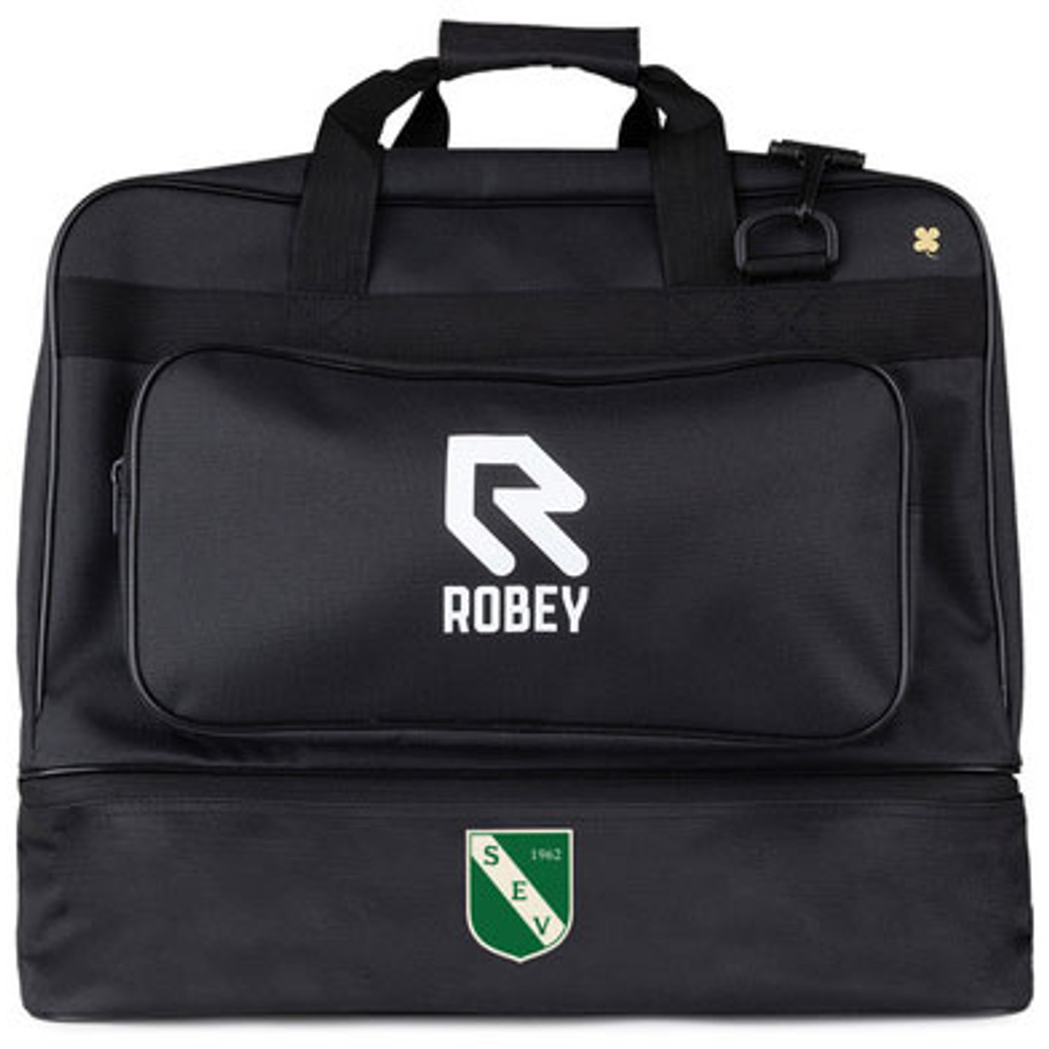 SEV - Robey Sportsbag Junior