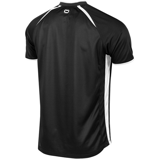 Stanno Bergamo Scheidsrechtersshirt II