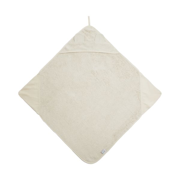 Nifty 2-In-1 Badcape