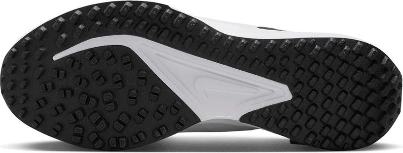 Nike - Infinity G NN - Golfschoenen - Zwart