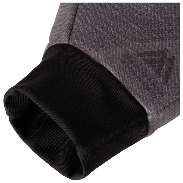 The North Face - Flex Flashdry Glove - Gants